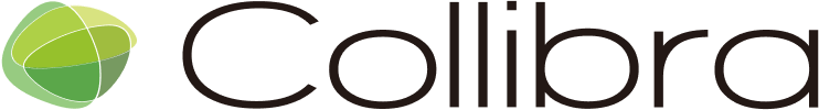 Collibra
