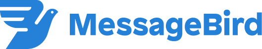 MessageBird