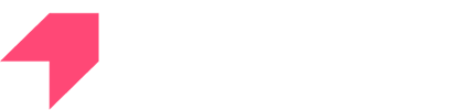 Pendo