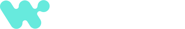 Workato