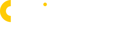 Sisense