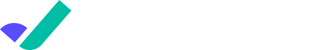 Riskified