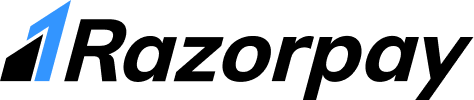 Razorpay