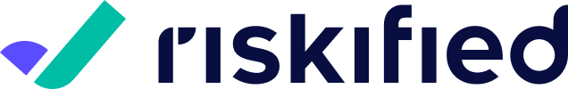 Riskified
