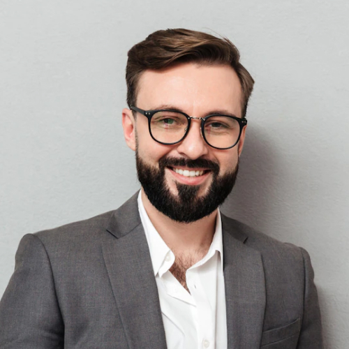 Matthew Taylor
