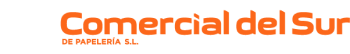Comercial del Sur