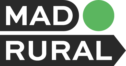 MAD Rural