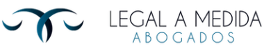 Legal A. Medina Abogados