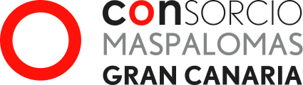 Consorcio Maspalomas Gran Canaria