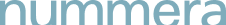Nummera