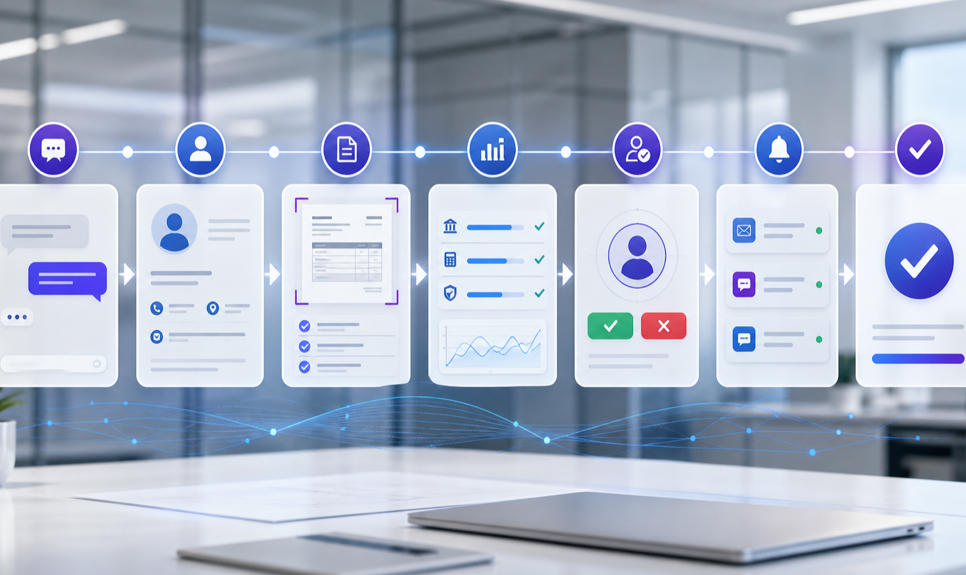 What You Can Automate